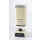 Ariete Vintage Collection Beige Spieniacz do mleka 2878/03 - 1040782 - zdjęcie 3